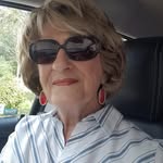 Mary Kathryn Mays Pickle - @mkpickle2004 - Instagram