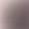 mary - @mary_pickle - TikTok