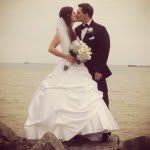 Mary - @marypickles5 - Instagram