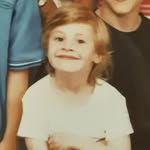 Mary Nichols - @marypickles99 - Instagram