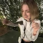 Mary Pickle - @m4rypickle_ - Instagram