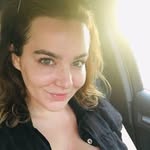 Mary Pickle - @pickle2736 - Instagram