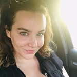 Mary Pickle - @marypickle0098 - Instagram