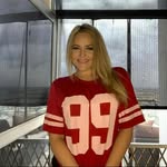 Mary Pickle - @mary_pickle00010 - Instagram