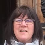 Mary Pickles - @pickles_mary - Instagram