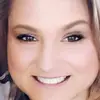 Mary Pickles - @mary.pickles7 - TikTok