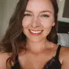 Mary W. - @marydillpickle_ - TikTok