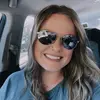 maryclairebrewer - @maryclairepickle - TikTok