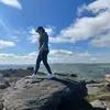 pick_less0817 - @marypicklesobillo - TikTok