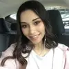 pickle_ - @pickle_mary - TikTok