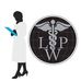 Lucille Mary Pickney, MD, Anesthesiologist - Leading Physician of the World - Facebook