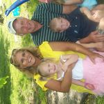 Mary Jo Jodie Pickney - @jodiepickney - Instagram