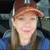 Mary Pickney - Facebook