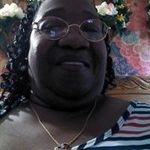 Mary Pickney - @pickneymary - Instagram