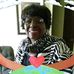 Mary Pickney - Facebook