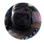 Mary pickney - @pickneymary_31 - Instagram