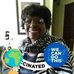 Mary Pickney - Facebook