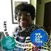 Mary Pickney - Facebook