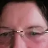 Mary Pieper306 - @marypieper0 - TikTok