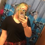 Mary Pieper - @mary_pieper_ - Instagram