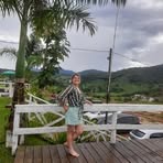 Mary Pieper - Facebook