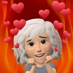 Mary Pieper - Facebook