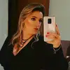 Mary Pieper - @marypieper6 - TikTok