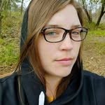 Mary Pieper - @piedpieper0314 - Instagram