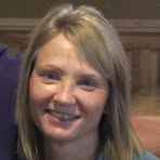 Mary Pieper - Facebook