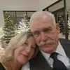 Mary Pieper - @mary.pieper - TikTok
