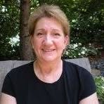 Mary Pieper - Facebook