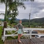 Mary Pieper - @piepermary - Instagram