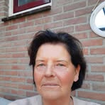 Mary Pieper - Facebook