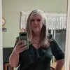Mary Pieper - @mary.pieper7 - TikTok