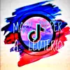 Mary Pieper - @marypieper_ - TikTok