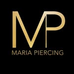 🇺🇦МАРИЯ PIERCING ODESSA/GDYNIA🇵🇱 - @mary_piercingod - Instagram
