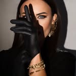 Maria Iodice - @mary_piercer3 - Instagram