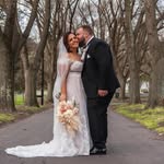 Mary | Gastric Sleeve Bestie - @marypierakos - Instagram