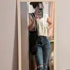 mary - @mary_pierce_ - TikTok
