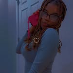 Mary_p - @mary_pierre60 - Instagram