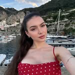 𝑴𝒂𝒓𝒚-𝑷𝒊𝒆𝒓 - @mpy_deschesnes - Instagram