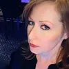 Mary Pier - @ladymaryred - TikTok