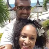 Mary Pier - @m2pfrom974 - TikTok