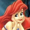 Mary Pier - @marypier3 - TikTok