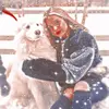 Mary Pier - @marypier668 - TikTok