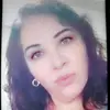 Mary Pier - @marypier1 - TikTok