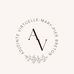 Mary-Pier Breton-Adjointe virtuelle  - Facebook