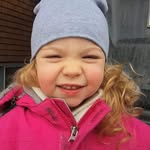 Mary-Pier Brodeur - @marypierbrod - Instagram