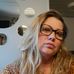 Mary-pier Broquereau - Facebook