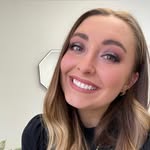 𝖬𝖺𝗋𝗒-𝖯𝗂𝖾𝗋 𝖢𝗈𝗎𝗍𝗎 - @mpcoutu - Instagram